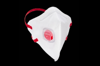 Afbeelding - 202425-FFP2-NR-D-Vavled-002-jpg